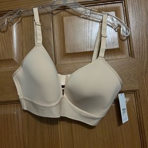 Lively bra- 36C